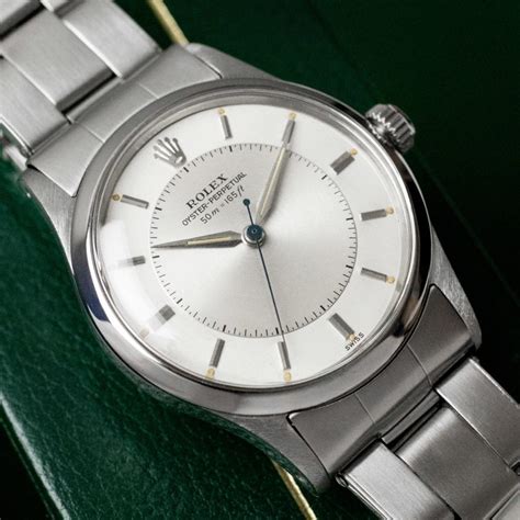 rolex oyster perpetual herren gebraucht|used Oyster Perpetual for sale.